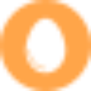 The picture of Egg